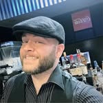 Cory Benjamin Tackett - @tackett4766 - Instagram