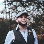 Cory Benjamin Tackett - @ctackett0023 - Instagram