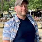 Cory Benjamin Tackett - @cbtackett0023 - Instagram
