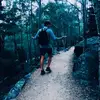 Ben Taft - @benjamintaft - TikTok