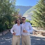 Ben Taft - @benjamin_taft - Instagram