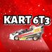 Ben Taft - Facebook