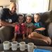 Ben Taft - Facebook