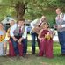 Ben Taft - Facebook