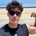 Benjamin michael tafts - @benjamintafts88 - Instagram