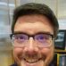 Benjamin N. Taft - Facebook