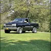 benjamin_taft - @benjamin_taft - TikTok