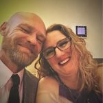 Benjamin Taft - @travelinbenjamintaft - Instagram