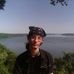 Benjamin Taft - Facebook
