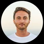 Benjamin Taft - @benmtaft - Instagram