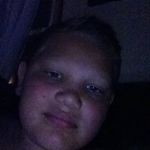 Benjamin Taft - @taftbenjamin - Instagram