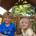 Benjamin Taft - @notorious__b.e.n._ - Instagram