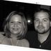 Benjamin Taft - Facebook