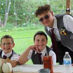 Benjamin Taft - @benjamin__taft_ - Instagram