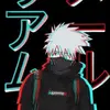 ben - @benjamintaggart - TikTok