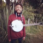 Ben Taggart - @benjaminktaggart - Instagram