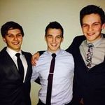 Ben Taggart - @benjaminthomastaggart - Instagram