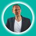 Ben Taggart - Facebook