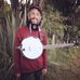 Ben Taggart - Facebook