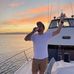 Ben Taggart - Facebook