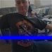 Ben Taggart - Facebook