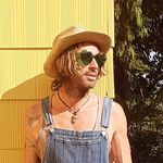 Benjamin Taggart - Musician/Surfer - @benjamin.taggart - Instagram
