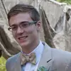 Benjamin Taggart519 - @benjamintaggart51 - TikTok