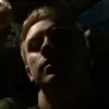 Benjamin Taggart - @tuneintotaggart - TikTok