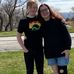 Benjamin Taggart - Facebook