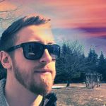 Benjamin Taggart - @benbino_taggart - Instagram