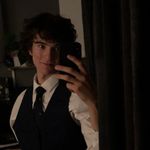 Benjamin Taggart - @b3nji_tagg - Instagram