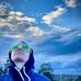 Benjamin Taggart - Facebook