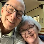 Benjamin Taggart - @taggartbenjamin - Instagram