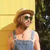 BenjaminTaggart - @benjamin_taggart - TikTok