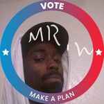 Dwayne Benjamin Taggart - @dwayne.taggart420z - Instagram