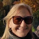 Lori Benjamin Taggart - @lotagg5 - Instagram