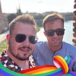Ross Benjamin MacTaggart - @rossbenjaminmactaggart - Instagram