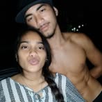 Benjamin Jr Taitano - Facebook