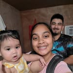 Benjamin Jr Taitano - @benjaminjr.taitano - Instagram