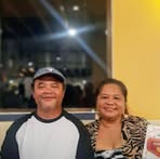 Benjamin SN Taitano - Facebook