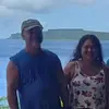 Benjamin SN Taitano - @benjamin.t79 - TikTok