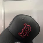 Benjamin Taitano - Facebook