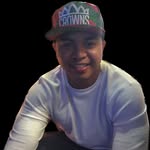 Benjamin Taitano - @671_productions - Instagram
