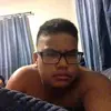 Benjamin Taitano - @benjamintaitano - TikTok