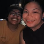 Benjamin Taitano - Facebook