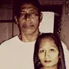 benjamintaitano8 - @benjamintaitano8 - TikTok