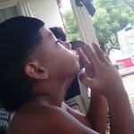 Benjamintaitano - @benjamintaitano5 - Instagram