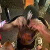 Benji Taitano - @benji.taitano - TikTok