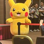 Benjamin Tam - Facebook