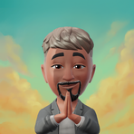 Benjamin Tam - Facebook